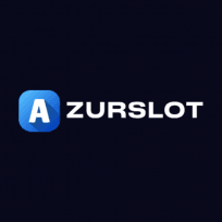 Casino schnelle Auszahlung – Die besten Online Casinos 2025 Logo