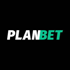 Casino schnelle Auszahlung – Die besten Online Casinos 2025 Logo